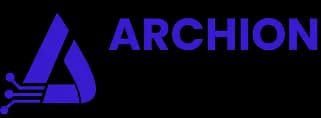 Archion Digital