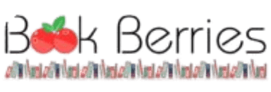 Book Berries