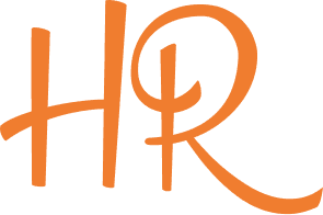HR