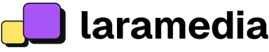 Lara Media