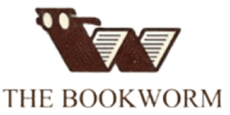 The Bookworm