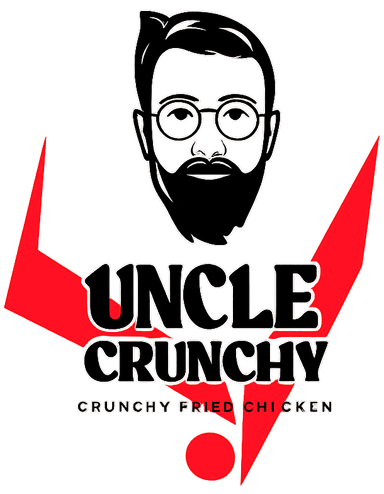 Uncle Crunchy