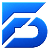 FekraByte