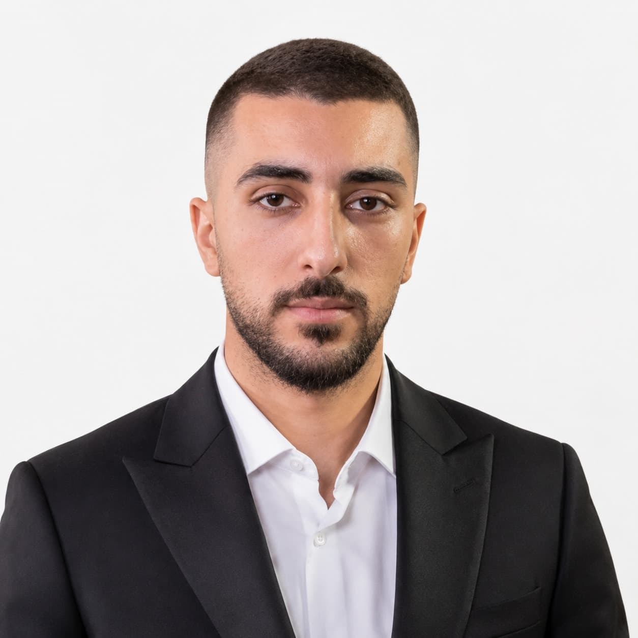 Alaa jaafar