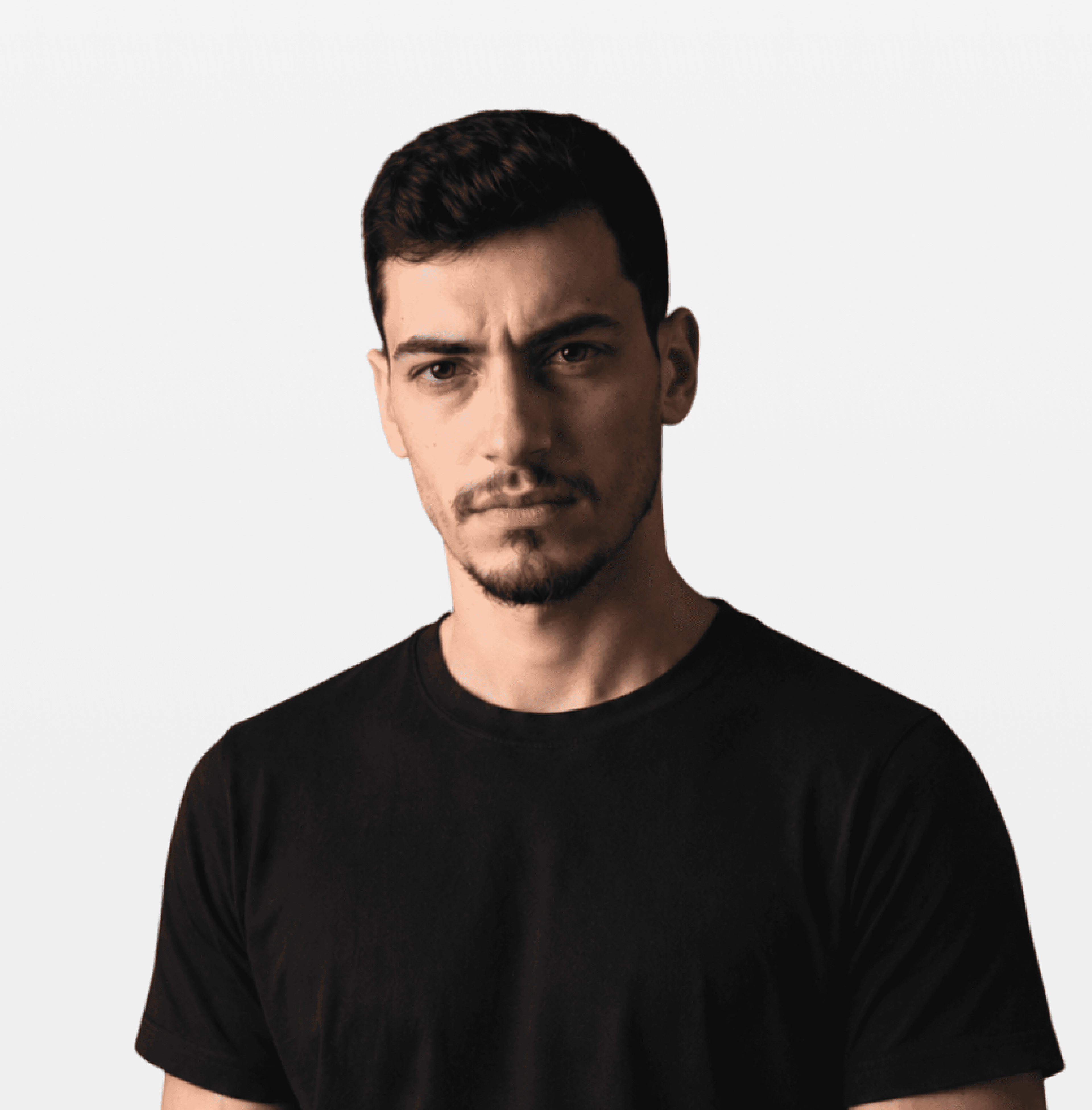 Karim ghamloush